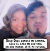 inesgarcia
